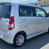 suzuki wagon-r 2011 -SUZUKI--Wagon R DBA-MH23S--MH23S-787977---SUZUKI--Wagon R DBA-MH23S--MH23S-787977- image 15