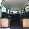 toyota townace-van 2018 -TOYOTA--Townace Van DBF-S402M--S402M-0072439---TOYOTA--Townace Van DBF-S402M--S402M-0072439- image 5