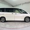 nissan serena 2016 CFJ1652748 image 14