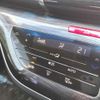 honda odyssey 2014 CFJ1478617 image 16