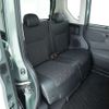 mitsubishi delica-mini 2024 -MITSUBISHI--Delica Mini 4AA-B38A--B38A-0515534---MITSUBISHI--Delica Mini 4AA-B38A--B38A-0515534- image 7