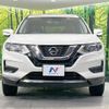 nissan x-trail 2022 -NISSAN--X-Trail 5BA-NT32--NT32-617717---NISSAN--X-Trail 5BA-NT32--NT32-617717- image 16