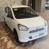 daihatsu mira-e-s 2020 quick_quick_LA350S_LA350S-0226313 image 3