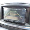 nissan elgrand 2010 CFJ1770172 image 53