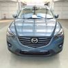 mazda cx-5 2015 ENHANCEAUTO_1_ea291061 image 8