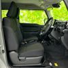 suzuki jimny 2018 quick_quick_3BA-JB64W_JB64W-112307 image 4