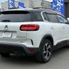 citroen c5 2019 CFJ1776755 image 5