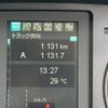 mitsubishi-fuso fighter 2023 -MITSUBISHI--Fuso Fighter 2KG-FK65F--FK65F-610926---MITSUBISHI--Fuso Fighter 2KG-FK65F--FK65F-610926- image 30
