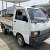 daihatsu hijet-truck 1993 115851 image 2