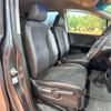 honda freed-hybrid 2012 CFJ1760834 image 8