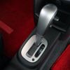 nissan note 2008 -NISSAN--Note E11--340143---NISSAN--Note E11--340143- image 20