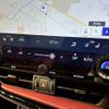 lexus nx 2023 CFJ1575266 image 12