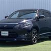 toyota harrier 2015 CFJ1746505 image 20