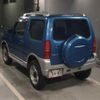 suzuki jimny 2001 -SUZUKI 【秋田 】--Jimny JB23W-226510---SUZUKI 【秋田 】--Jimny JB23W-226510- image 2