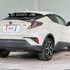 toyota c-hr 2017 CFJ1728271 image 16