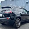 chrysler jeep-cherokee 2019 -CHRYSLER--Jeep Cherokee ABA-KL20L--1C4PJMFN2KD360484---CHRYSLER--Jeep Cherokee ABA-KL20L--1C4PJMFN2KD360484- image 5