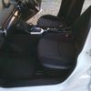 mazda demio 2018 CFJ1499751 image 33