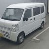 mazda scrum-van 2024 -MAZDA 【広島 480ぬ8420】--Scrum Van DG17V-742577---MAZDA 【広島 480ぬ8420】--Scrum Van DG17V-742577- image 1