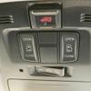 toyota alphard 2018 -TOYOTA--Alphard AGH30W--AGH30-0219394---TOYOTA--Alphard AGH30W--AGH30-0219394- image 5