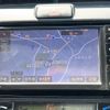 toyota corolla-fielder 2014 -TOYOTA--Corolla Fielder DBA-NZE161G--NZE161-7112442---TOYOTA--Corolla Fielder DBA-NZE161G--NZE161-7112442- image 5