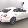 maserati ghibli 2014 quick_quick_ABA-MG30AA_ZAMRT57J001106752 image 5