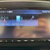 daihatsu mira-e-s 2018 quick_quick_LA350S_LA350S-0080682 image 4