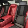 lexus ls 2023 -LEXUS--Lexus LS 3BA-VXFA55--VXFA55-6001854---LEXUS--Lexus LS 3BA-VXFA55--VXFA55-6001854- image 23