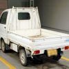 mitsubishi minicab-truck 1997 No.15636 image 2