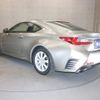 lexus rc 2015 -LEXUS--Lexus RC DAA-AVC10--AVC10-6001525---LEXUS--Lexus RC DAA-AVC10--AVC10-6001525- image 25