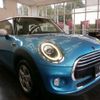 mini mini-others 2019 quick_quick_XN15M_WMWXN320202L32554 image 9