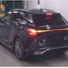 lexus rx 2023 -LEXUS--Lexus RX 6AA-AALH10--AALH10-1001218---LEXUS--Lexus RX 6AA-AALH10--AALH10-1001218- image 4