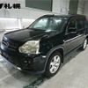 nissan x-trail 2010 -NISSAN--X-Trail NT31--104658---NISSAN--X-Trail NT31--104658- image 1
