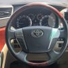 toyota alphard 2010 -TOYOTA--Alphard DBA-ANH20W--ANH20-8133807---TOYOTA--Alphard DBA-ANH20W--ANH20-8133807- image 12