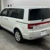 mitsubishi delica-d5 2016 -MITSUBISHI 【横浜 304ニ2313】--Delica D5 CV1W-1108240---MITSUBISHI 【横浜 304ニ2313】--Delica D5 CV1W-1108240- image 2