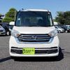 nissan dayz-roox 2019 CFJ1761644 image 9