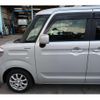 suzuki spacia 2019 -SUZUKI--Spacia MK53S--220744---SUZUKI--Spacia MK53S--220744- image 4