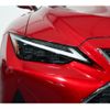 lexus is 2020 -LEXUS--Lexus IS 6AA-AVE30--AVE30-5083435---LEXUS--Lexus IS 6AA-AVE30--AVE30-5083435- image 7