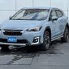 subaru xv 2019 CFJ1597683 image 1