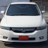 honda odyssey 2007 quick_quick_ABA-RB1_RB1-1307079 image 3