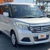 suzuki solio 2020 CFJ1763422 image 10