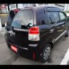 toyota spade 2015 -TOYOTA--Spade NCP141--9164632---TOYOTA--Spade NCP141--9164632- image 2