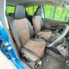 toyota vitz 2018 quick_quick_NSP130_NSP130-2294266 image 8