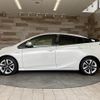 toyota prius 2016 -TOYOTA--Prius DAA-ZVW50--ZVW50-6018481---TOYOTA--Prius DAA-ZVW50--ZVW50-6018481- image 15