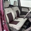 suzuki mr-wagon 2014 -SUZUKI--MR Wagon DBA-MF33S--MF33S-427508---SUZUKI--MR Wagon DBA-MF33S--MF33S-427508- image 14