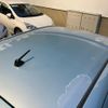 toyota vitz 2015 -TOYOTA--Vitz DBA-KSP130--KSP130-2141016---TOYOTA--Vitz DBA-KSP130--KSP130-2141016- image 11