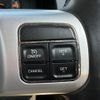 jeep compass 2015 quick_quick_MK49_1C4NJCFA5ED787483 image 4