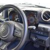 suzuki jimny 2021 CFJ1643748 image 28