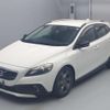 volvo v40 2014 quick_quick_DBA-MB5204T_YU1MZ6356E2036618 image 1