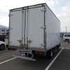 mitsubishi-fuso canter 2005 -MITSUBISHI--Canter FE82DEV-511996---MITSUBISHI--Canter FE82DEV-511996- image 6