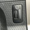 toyota fj-cruiser 2012 -TOYOTA--FJ Curiser CBA-GSJ15W--GSJ15-0121588---TOYOTA--FJ Curiser CBA-GSJ15W--GSJ15-0121588- image 7